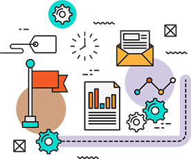 1. High-Intent Google Ads
