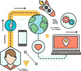 2. Meta Ads (Facebook & Instagram)