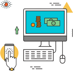 5. Lead Follow-Up Optimization