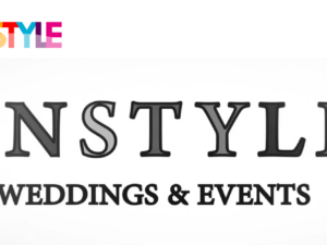 Instyle Events