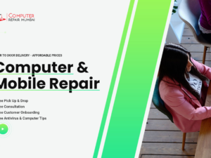 Computer-Repair-Mumbai-–-Just-another-WordPress-site