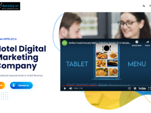 Hotelzz-–-Services-Marketplace