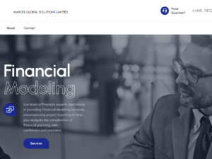 Marcks-Global-Solutions-–-Marcks-Global-Solutions