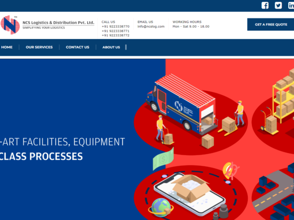 NCSLog-–-Simplifying-Your-Logistics