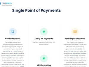 PayEazzy-com-–-Payments-Made-Easy
