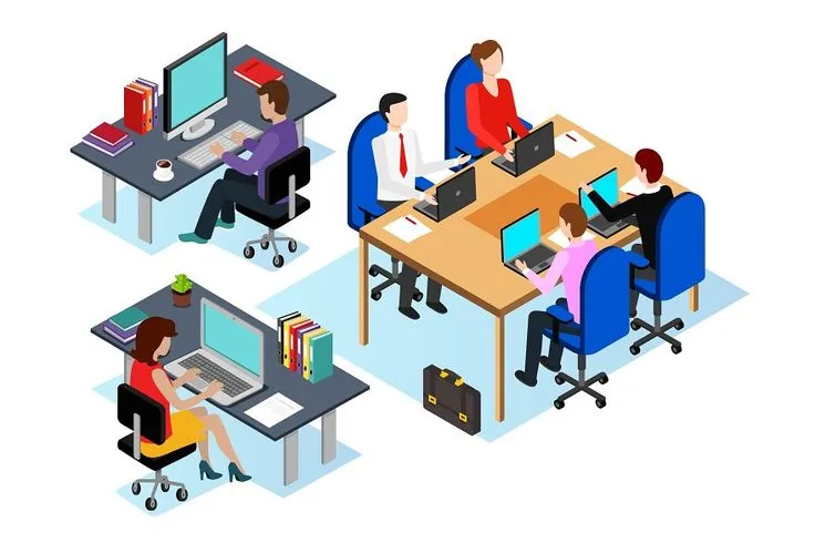 Digital Marketing for Startups (The Complete Guide) 1%psyber Inc% We will develop