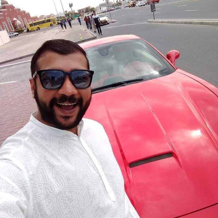 Antriksh Shah – Founder & CEO, Psyber 1%psyber Inc% Antriksh Shah, Founder and CEO of Psyber Inc