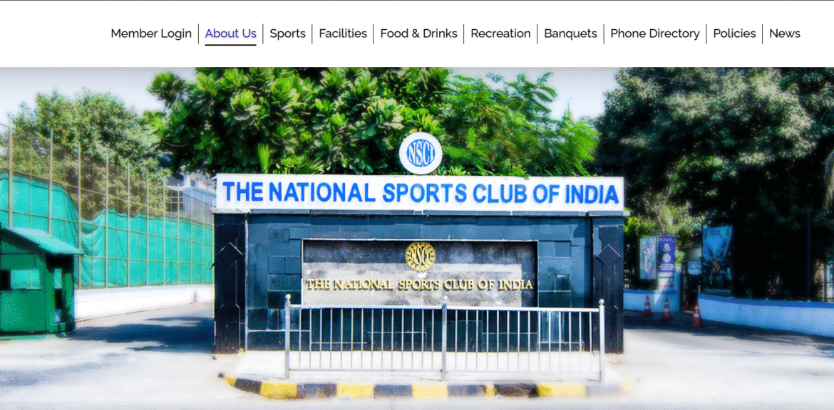 Projects 24%psyber Inc% NSCI Mumbai