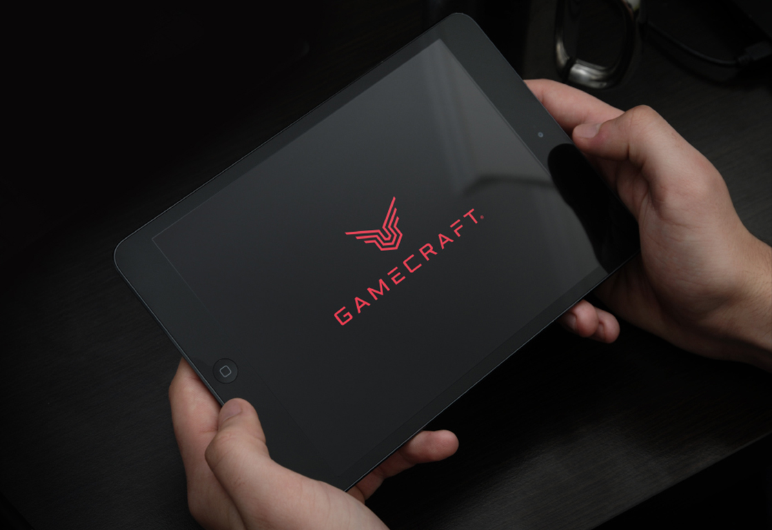 Launch Strategy for Gamecraft Studios 1%psyber Inc% Gamecraft