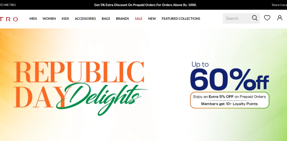 Buy Shoes Online in India Online Shoes Shopping Made Easypsyber Inc%