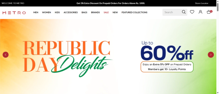 Buy Shoes Online in India Online Shoes Shopping Made Easypsyber Inc%