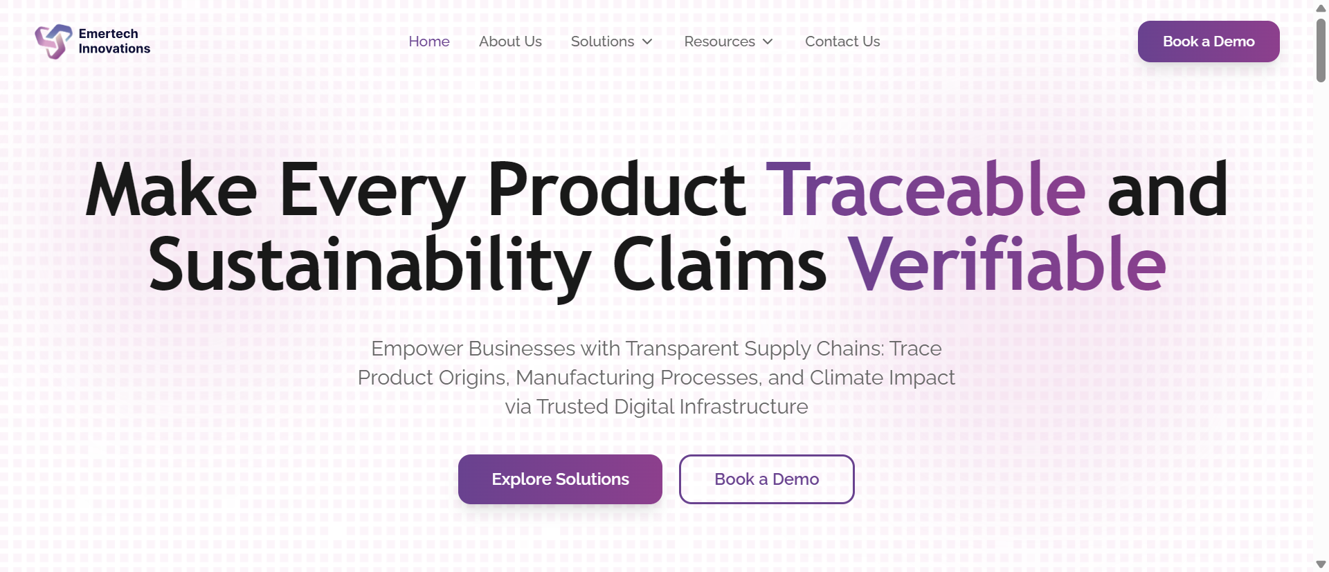 EmerTech Website VAPT & Security Audit – Enterprise-Grade Cybersecurity Assessment 1%psyber Inc% psyber Inc%