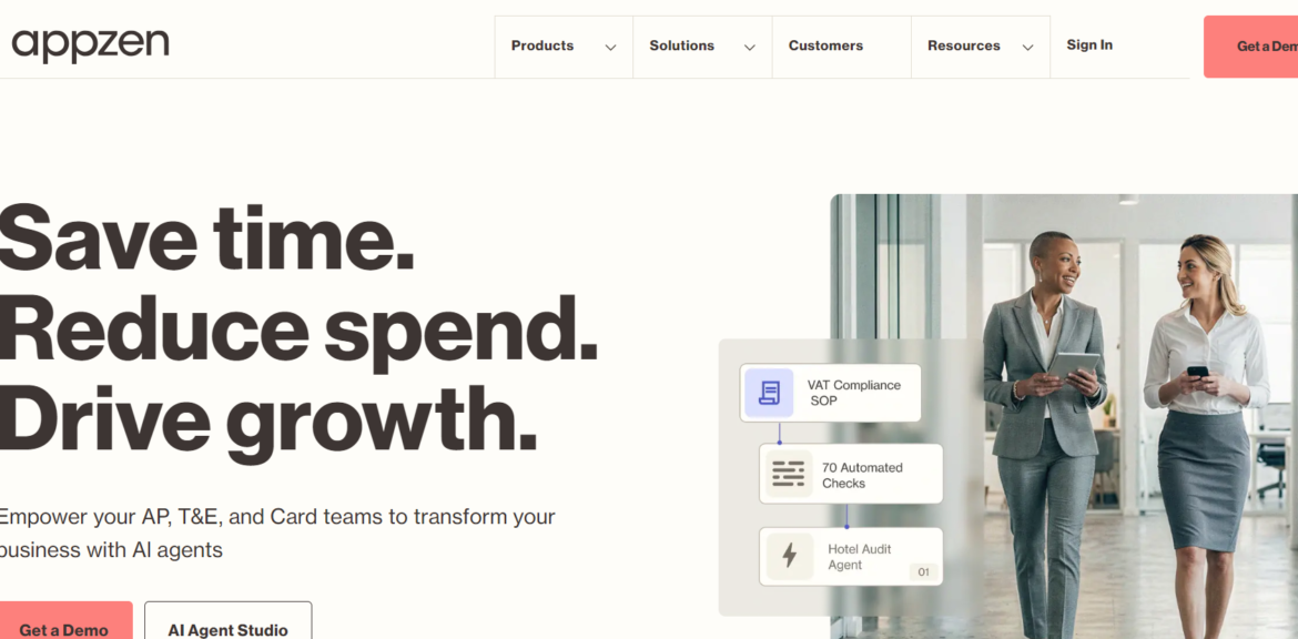 Finance Automation Streamline Your Finance Workflow with AIpsyber Inc%