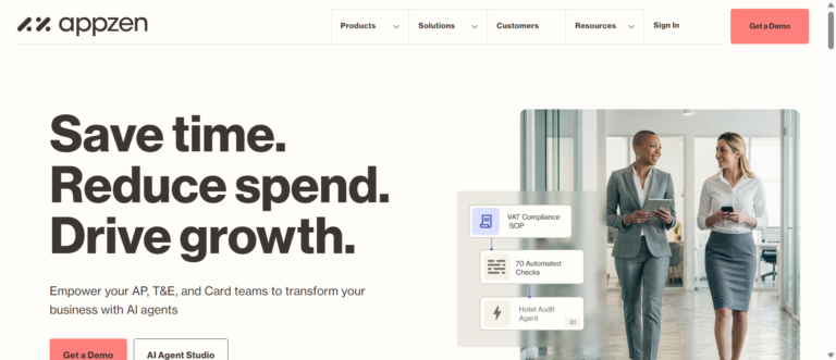 Finance Automation Streamline Your Finance Workflow with AIpsyber Inc%