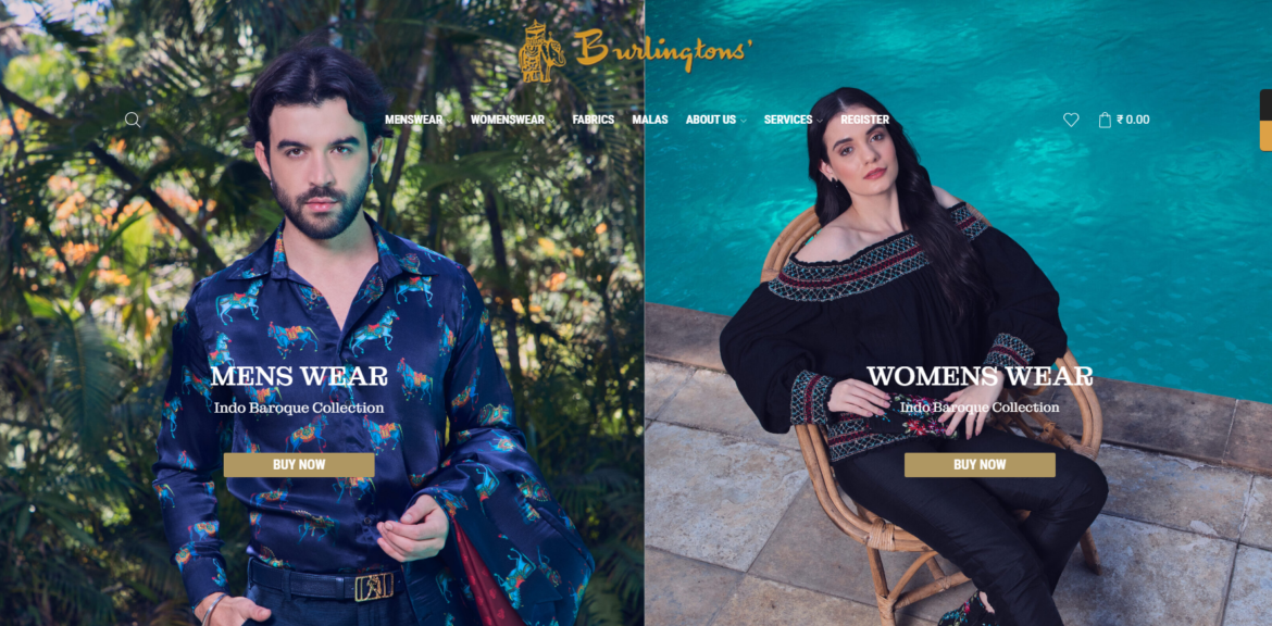 Burlingtons 03 30 2026 06 58 PMpsyber Inc%