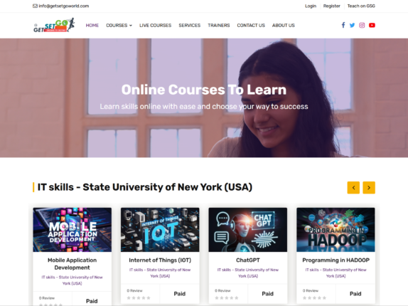 GetSetGoWorld-03-30-2026_07_02_PM