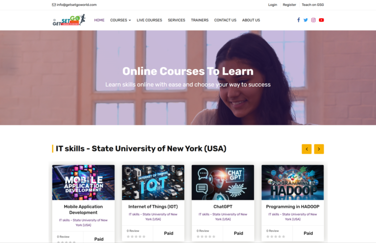 GetSetGoWorld 03 30 2026 07 02 PMpsyber Inc%