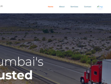 NCS Logisticspsyber Inc%