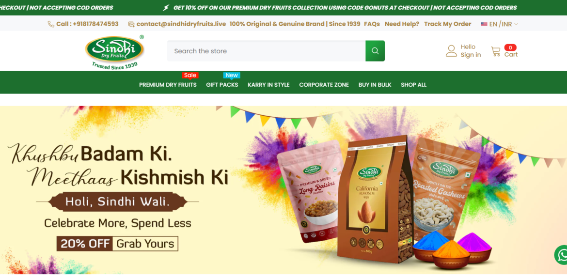 Screenshot 2026 03 30 182452psyber Inc%