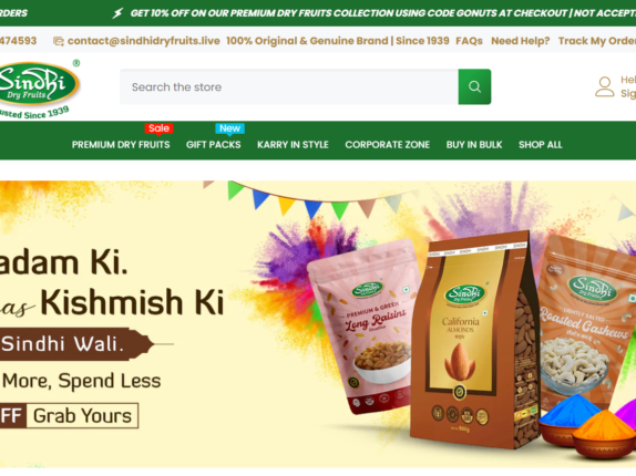 Screenshot 2026-03-30 182452