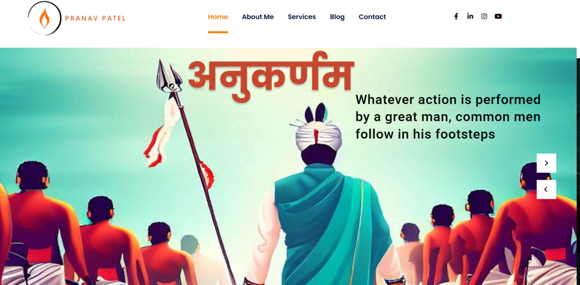 Screenshot 2026 03 30 192529psyber Inc%