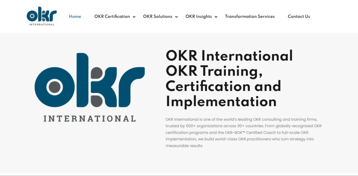 Screenshot 2026 03 30 193756psyber Inc%