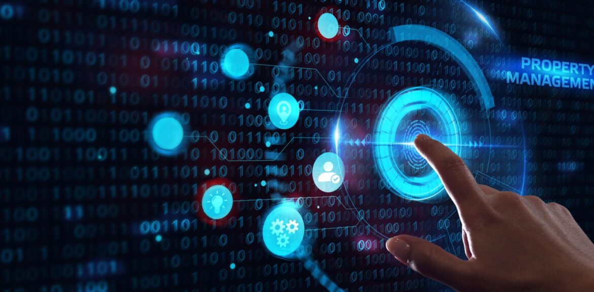 5TJBsAg1vSJsvnp2lwwXXX40Ttj233XDlXUxtL0Qhx45gcIRB ltHuFC FA4rYhmSUnNJsyfDA4QduB vzJbKyRfvc5T6nwUS1R1Jdq0jC9dXp5tSv hAFq7VOWQAQoQLj8uqJxTLuGT1IFkp6C56mSNa46KT1mX dpKkWsa9WAqXTPLeDhQS27qS hUb8jpsyber Inc%