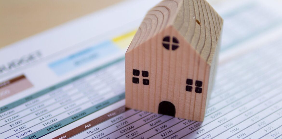 6XRYezglJDirGbJSECZGQqOc2TNrZy 82IrwcbLDnYOcOLvPHG2HaflX1vdLwPHhiGvjo2Qb8Xqn1 bCDcAzNWkvMux9k5osQuQ2SOYWSNIaWL0ogpjS3sWnR 1Cy0E1p5RoCvxGFD6xr5hMFHFZielpC64XeRj6GFu5DhGaof4LBhUVysqJpWPFAf0 92bJpsyber Inc%