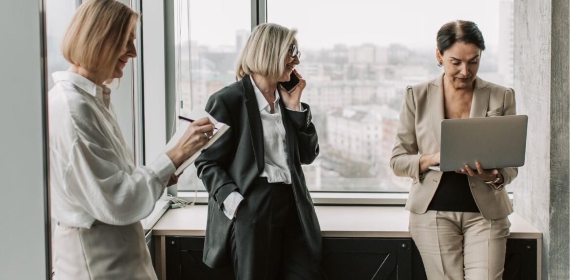 7 mUSH o qj1L8bAdCbOrDVEVfuOd 0HZ fA5esvCm7u 1ZuGl1rWSDz33GIQIwANWZyia6LyK8p3B UlSmwPJXNsGisyPKv85kUBcu7FKPBgoCrCG9UP1SkhCuM05bsNFokkCSeekKyW2gTU4KW yE8k4S7GB8DWEtuRvZl8igpcwcpq94po2uIsH1CwMy2psyber Inc%