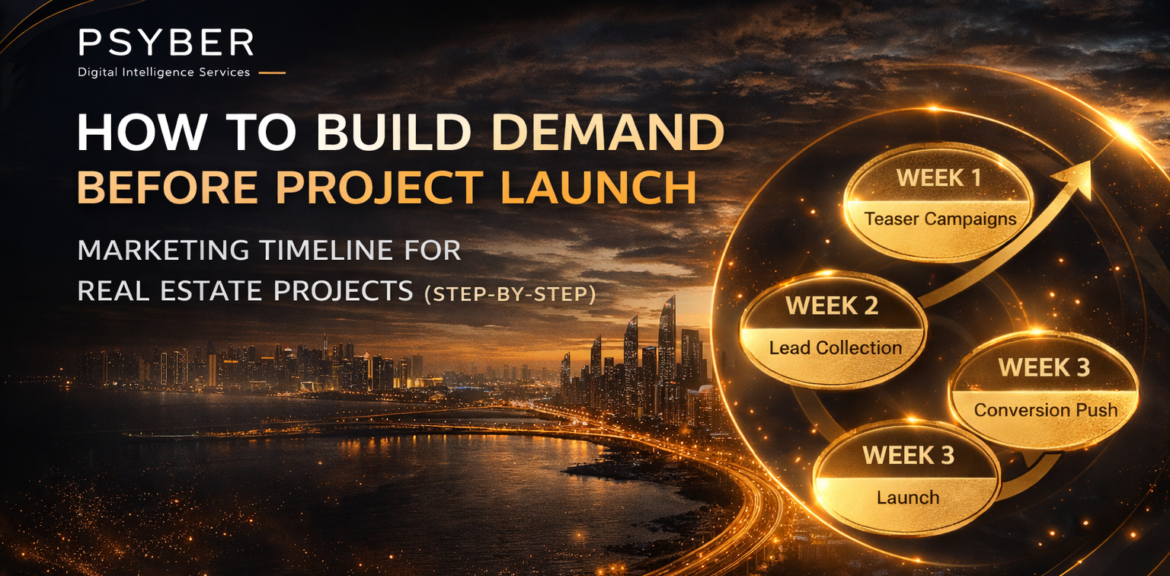 ChatGPT Image Apr 1 2026 02 03 21 PM e1775033026367psyber Inc%