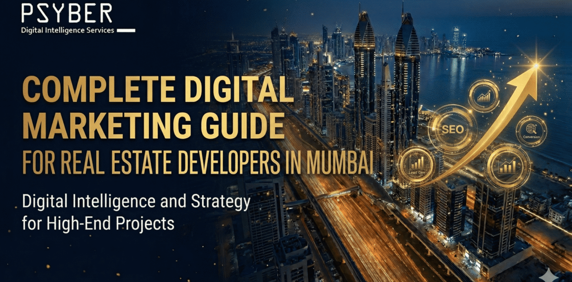 Gemini Generated Image 4z9egq4z9egq4z9e 2 1psyber Inc%