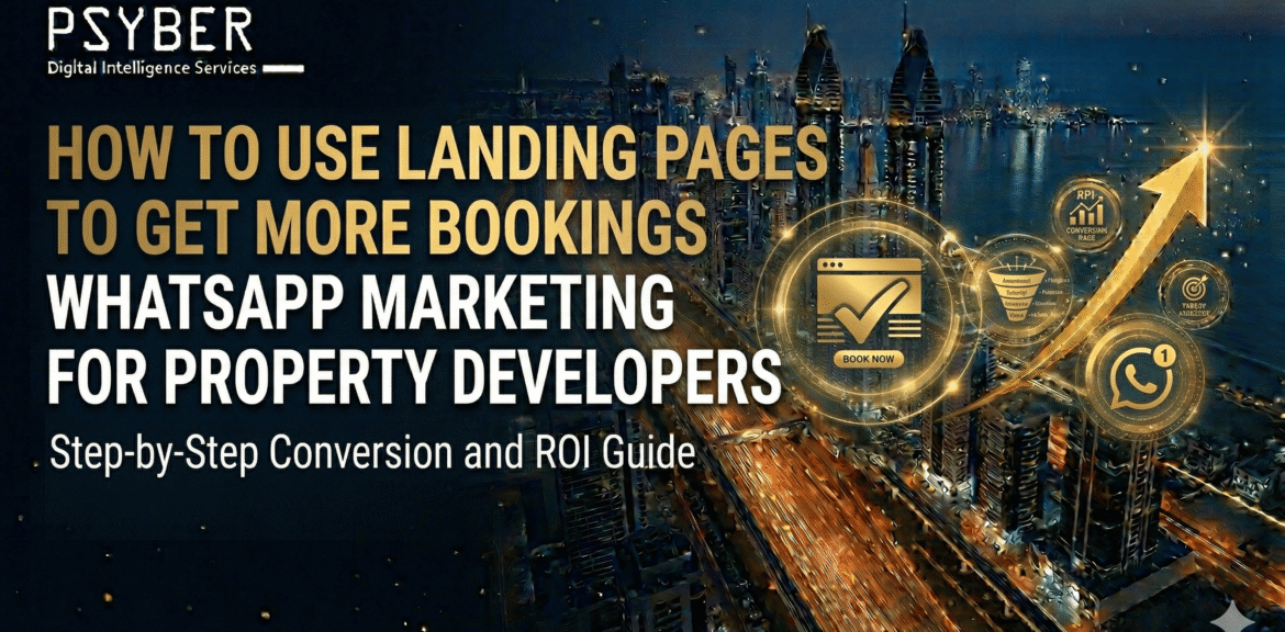 Gemini Generated Image 65nlh765nlh765nl 1psyber Inc%