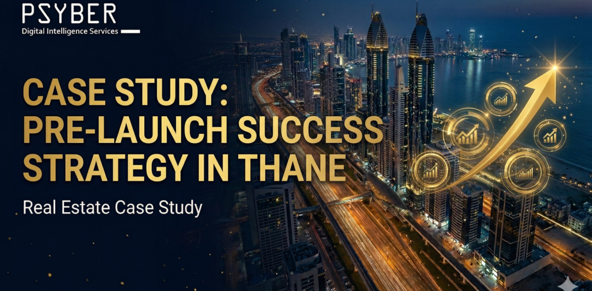 Gemini Generated Image 8vdo1m8vdo1m8vdopsyber Inc%