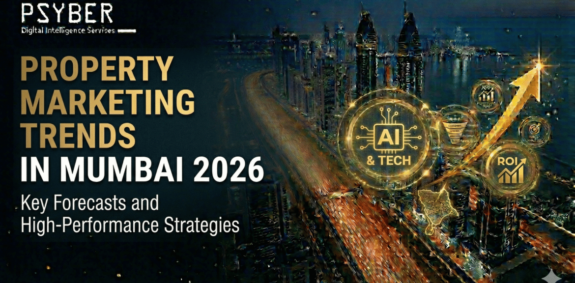 Gemini Generated Image aoh7yyaoh7yyaoh7 1psyber Inc%