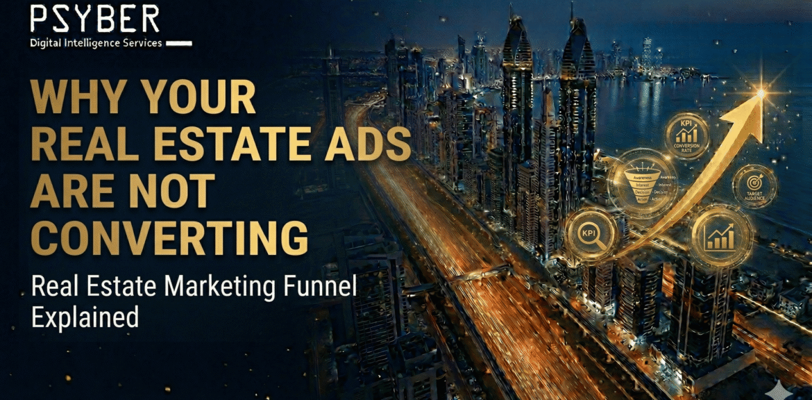 Gemini Generated Image gw76kigw76kigw76 1psyber Inc%