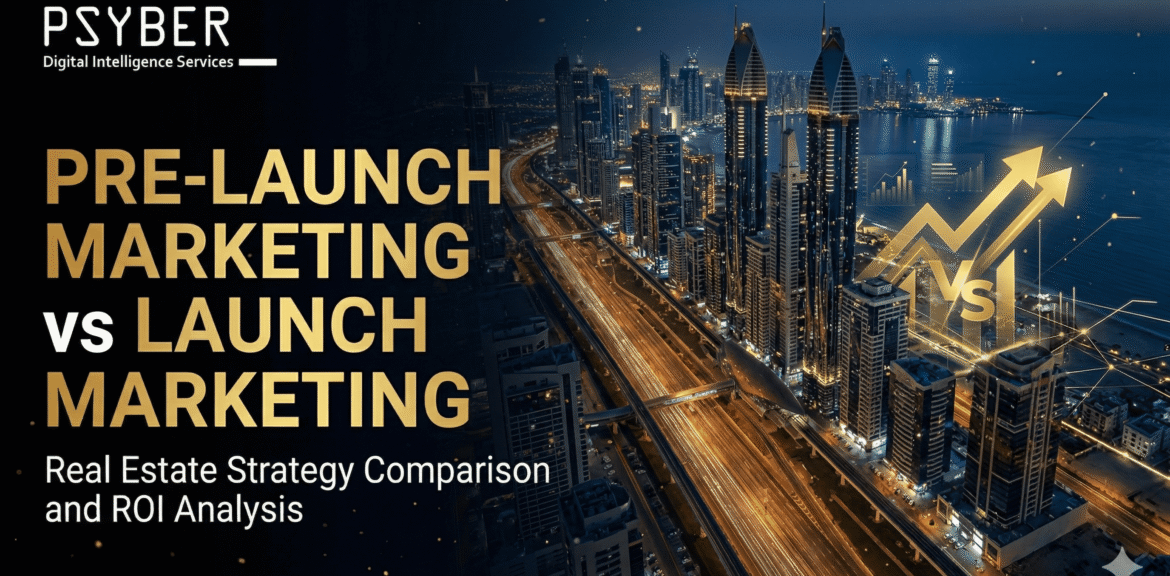 Gemini Generated Image niix7zniix7zniix 1psyber Inc%