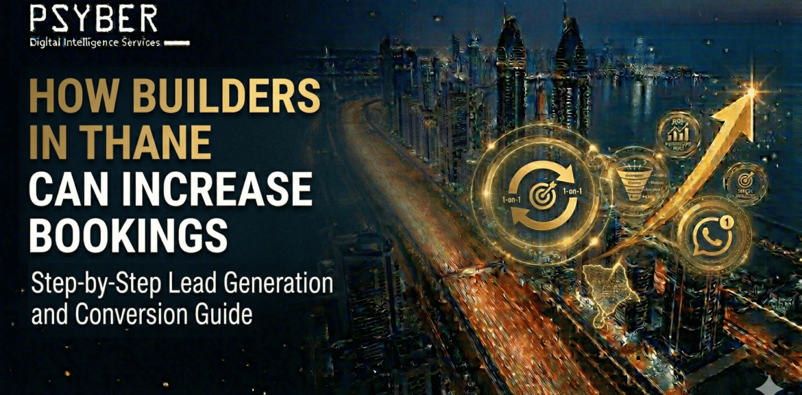 Gemini Generated Image vxietbvxietbvxie 1 1psyber Inc%