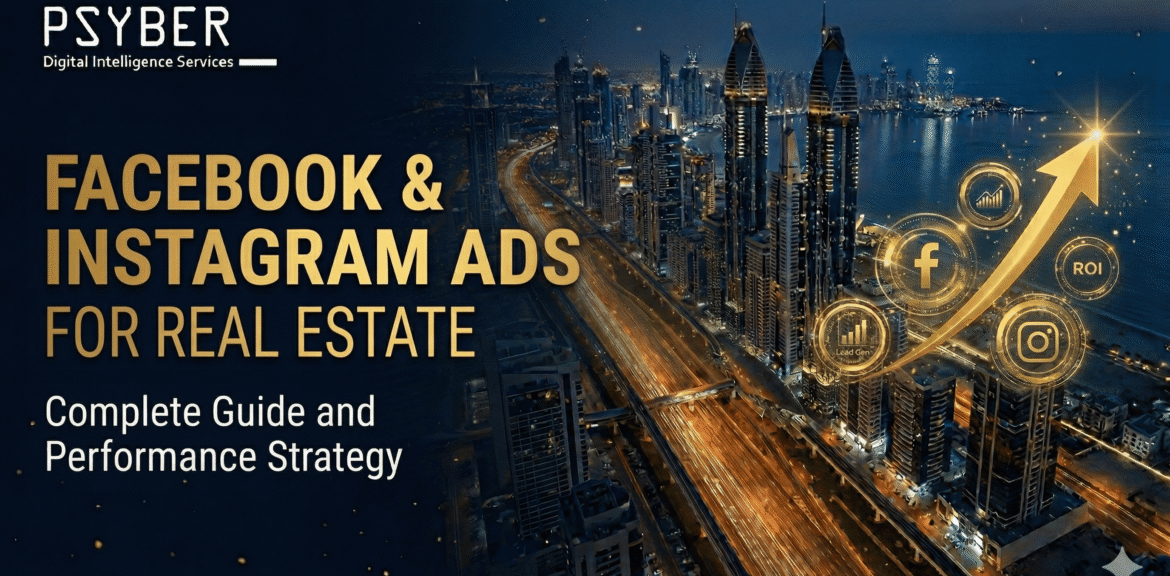 Gemini Generated Image ye1tzzye1tzzye1t 1psyber Inc%