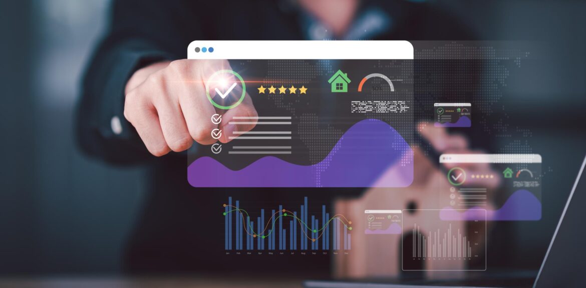 RJba4G4lJVUiEMhDhAh6hDvM2HUZMG Lo78QZIU3b1gVE18A3LyIWKfRhsuJ5MBkNpYePMR7WduaEnduPgIZ0g15DYo6LHjRaCRNiRU2HjXV4O17dn9cKIdkyTZ5bqn1bYaA8vmi6JgOI8K1ZkpNW9H2yMpaEsb6uATXrs3PfM1arrlyYJexBdkNvuua718Mpsyber Inc%