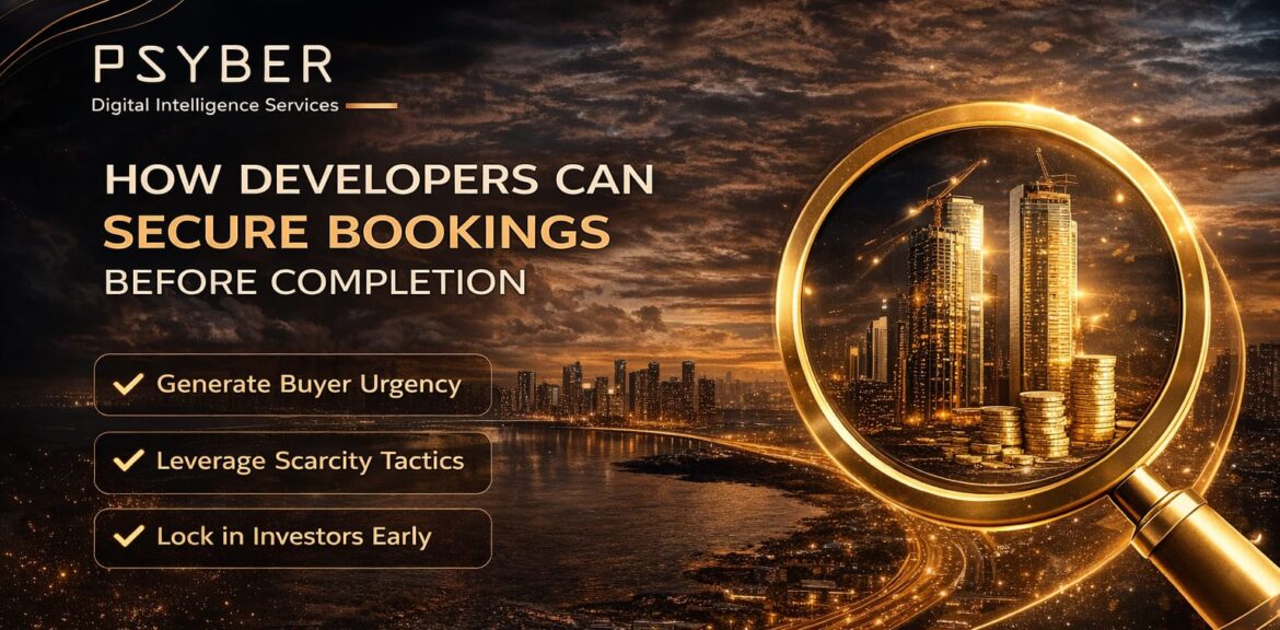 WhatsApp Image 2026 04 01 at 2.26.36 PM e1775033850315psyber Inc%