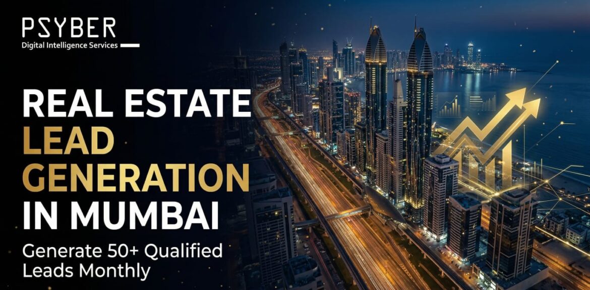 WhatsApp Image 2026 04 01 at 2.31.24 PM e1775034224581psyber Inc%