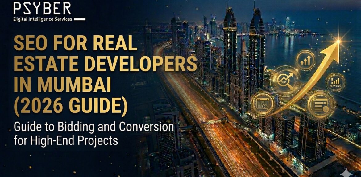 WhatsApp Image 2026 04 01 at 2.37.44 PM 1psyber Inc%