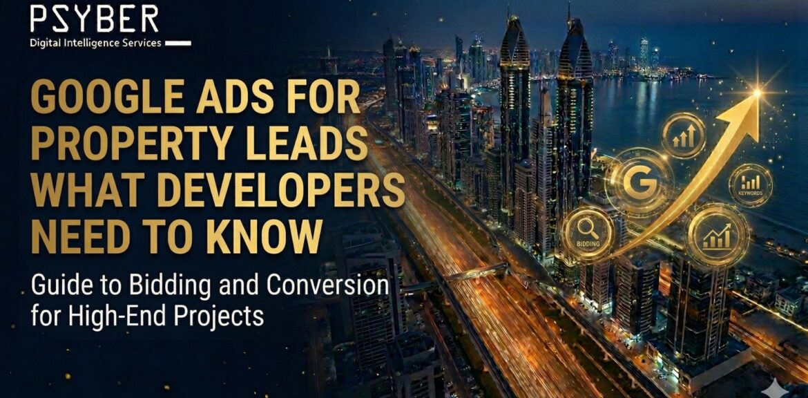 WhatsApp Image 2026 04 01 at 2.37.44 PM 2psyber Inc%