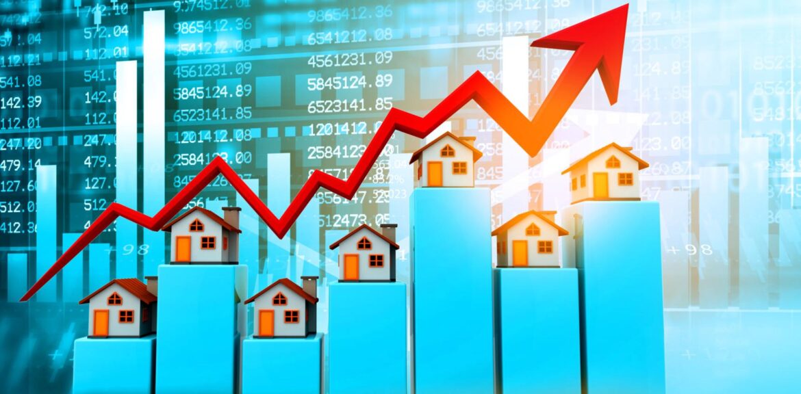 WyckO0SoYp OwqUrFCn7FccJCHu9TUJ2vht1aXpIEApnV3AXM1Ypog Yb24APkUNruvX4eSkTwBGuKChJ3BIJGsei32ypV3wWyCCgIIdU5K9vrjA18vG7 64aYYrZTMR54Bqu4j S9fNPFVYNeIB FVAF9NT1pHlo8 8 31UyMJuoRD8t578jRdZc5TM5wRfpsyber Inc%