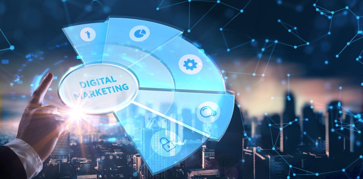 XTnonajW1TFKlzslQdiCrrzFkga8vpwSsFUSSfryI0wsSopjjU0b zJ5tWPy7B VxcamkdbpDVtpkTQvG4JNU4GkRB3X81we6Hv64uhtInzE69tD80Yo0hhFigAfGkOP9m4FaokTO HPeDmiXRKg3X4qkxDvBknTR9wEGxiMKW7 3viYll6PAO9yfKbKQBQzpsyber Inc%