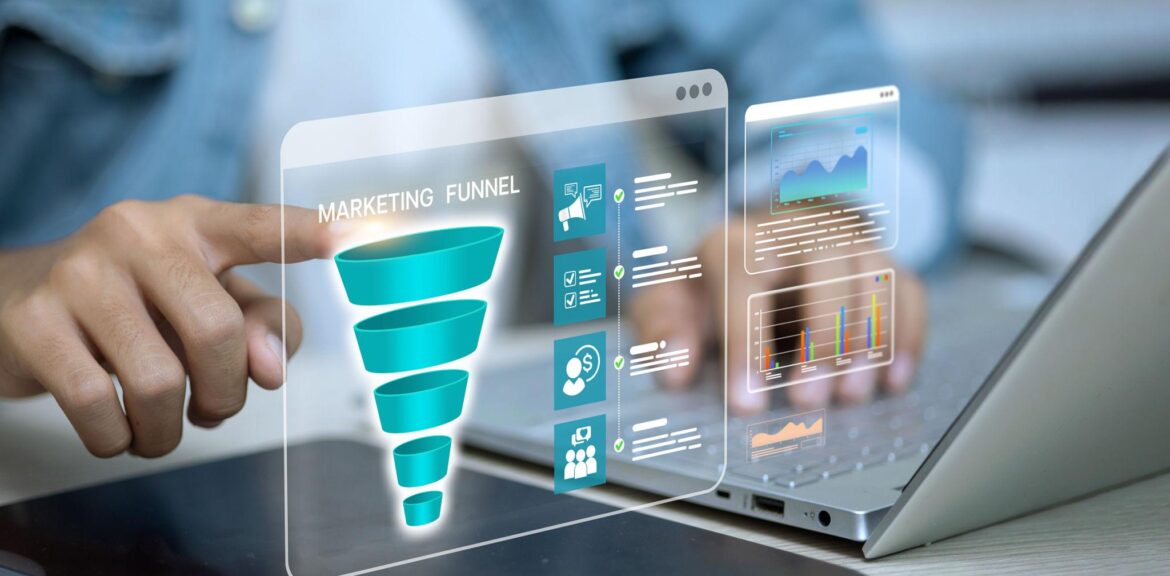 bGTIwPIrKZwbWkmi3EXWtU Dyd1N 38bLte0Zny1 xrbOHxVGfCtKUoGA9LjdBMfZ vN9Kfkwlod9CL hzie1sQGE EtSdXnUAl3A 5gbNYWypJFhXCBa g7F SxXyLP81U8876GmaPW96rAjV1wYTYY6fglu4vK1pKENSj7y5rkKV7REkz2EMp1Kh0Vgfypsyber Inc%