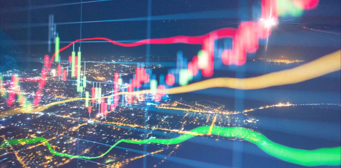 cost per lead real estate Mumbai