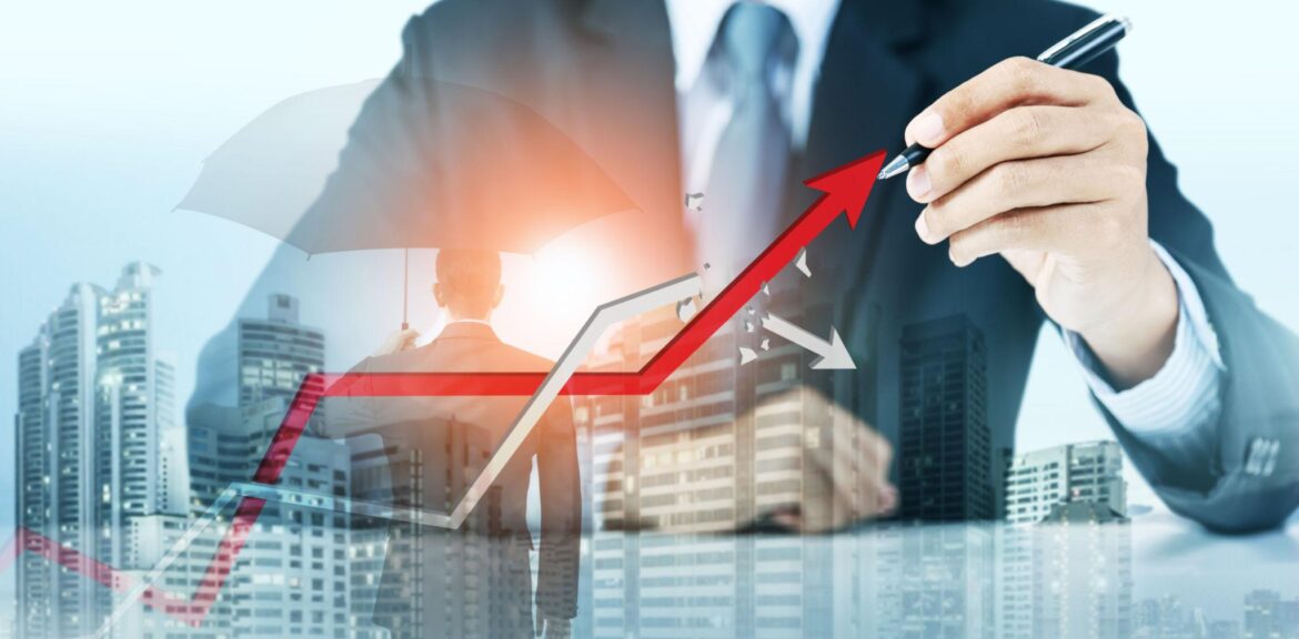 rN1rCvdcb3yuNKuibdME1uVpcilVa1bAi5xjx51147E5oWeLIV9ms4OZ6qELQhAziTYGDbK5vHmcHJ4KNddhQtJW0PlzXwH8oL5rs5PZ pKxxdYBSK1LTIsf1mjJj9DlRTi9KsiCG1Mkec7Uv OUBMy2MiDp zJBZXdSy5Yt arFfaGoTTWyIidTjZP5Lgspsyber Inc%