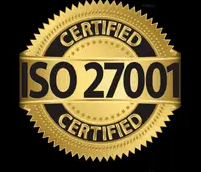 Empowering Easebuzz with Digital Marketing Consultation 33%psyber Inc% ThatWare ISO.webp 300×350 1psyber Inc%